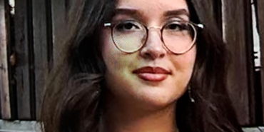 Kazada ölen Şükran Ela’nın cenazesini Almanya’dan gelen babası teslim aldı