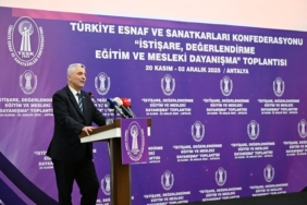 Bakan Bolat’tan esnafa 4 yeni haber (2)