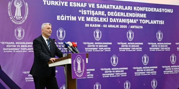 Bakan Bolat’tan esnafa 4 yeni haber (2)