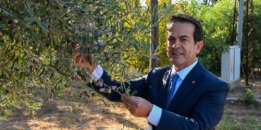 Antalya’nın sıvı altını yarışacak