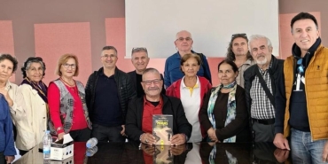 Dağların Fatihi Muş’u yazdı