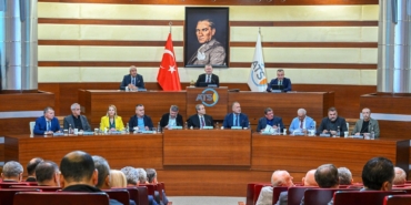 Turizmde ‘Barış Planı’ umudu