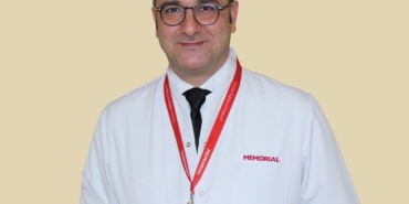 ‘Böbrek nakli sonrası konforlu yaşam mümkün’