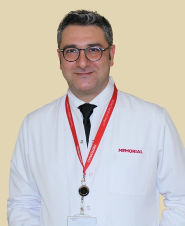 ‘Böbrek nakli sonrası konforlu yaşam mümkün’