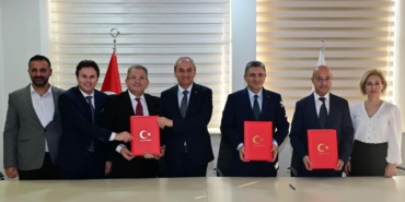 Kepez’in 3 mahallesine 4 sağlık yatırımı