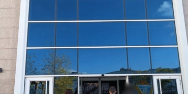 Uyuşturucu operasyonuna 1 tutuklama