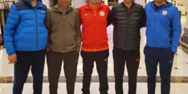 5 kardeş, farklı şehirlerde aynı işi yapıyor