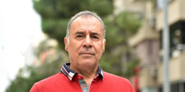 Elektrikte yeni sınıra ‘gelir düzeyi’ önerisi