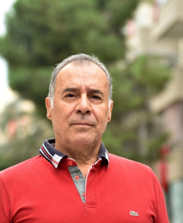 Elektrikte yeni sınıra ‘gelir düzeyi’ önerisi