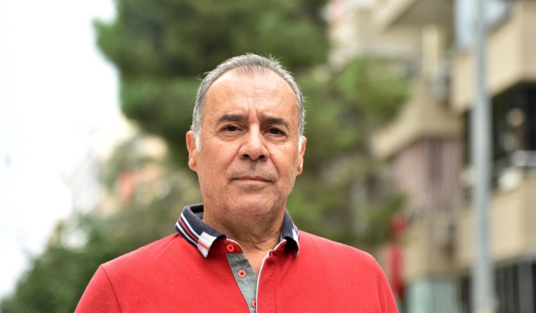 Elektrikte yeni sınıra ‘gelir düzeyi’ önerisi