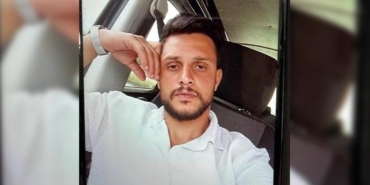 Tartıştığı arkadaşını tabancayla öldürdü