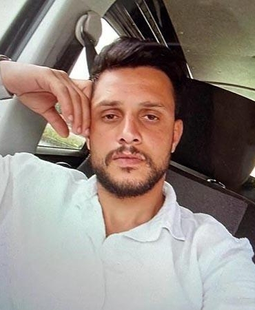 Tartıştığı arkadaşını tabancayla öldürdü