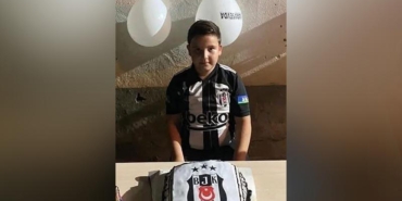 Okulda fenalaşan 6’ncı sınıf öğrencisi öldü