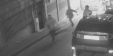 Fatih’te ‘Dur’ ihtarına uymadı takiple yakalandı; 6 kilo 680 gram uyuşturucu ele geçirildi