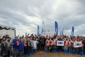 ’81 İlde 81 Orman’ projesi Çanakkale ile devam ediyor