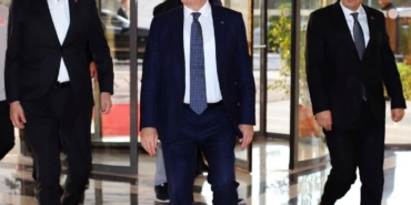 İçişleri Bakan Yardımcısı Münir Karaloğlu ve Antalya Valisi Hulusi Şahin’den Antalyaspor’a Ziyaret