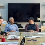 Başkan Kotan, Okul Ziyaretinde Öğrencilerle Buluştu