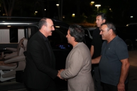 Kültürel Zenginlik: Zaza Dili ve Dayanışma