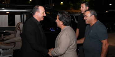 Kültürel Zenginlik: Zaza Dili ve Dayanışma