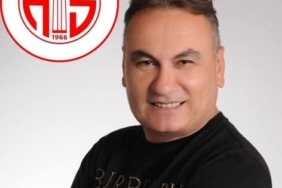 El birliği ile Antalyaspor’u düşüreceğiz..!!