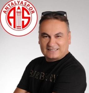 El birliği ile Antalyaspor’u düşüreceğiz..!!