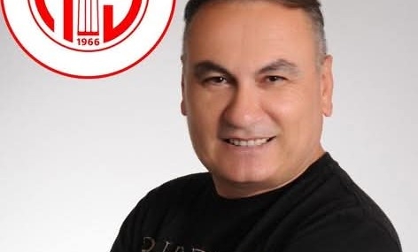 El birliği ile Antalyaspor’u düşüreceğiz..!!