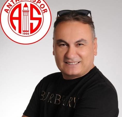 El birliği ile Antalyaspor’u düşüreceğiz..!!