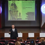 Kadına Şiddete Karşı Farkındalık Sergisi Açıldı