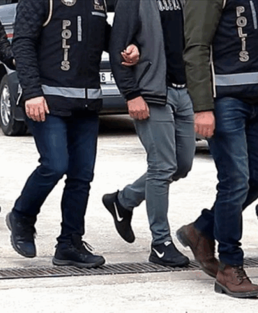 14 İlde Yasa Dışı Bahis Operasyonu: Tutuklamalar var