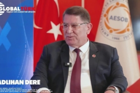 Esnafın Sesi: Canlı Yayında Önemli Değerlendirmeler