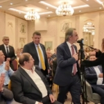 Antalya Esnafı, Vefa ile Birlikte Güçleniyor!