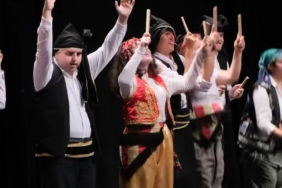 Engelleri Aşan Dayanışma: Muratpaşa’da Birlik!