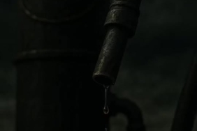 Akdeniz’in Geleceği Çalıştayı Başlıyor!