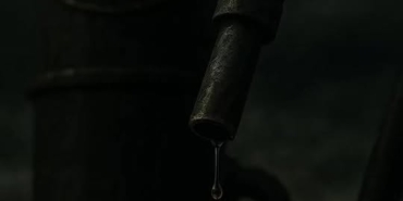 Akdeniz’in Geleceği Çalıştayı Başlıyor!