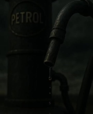 Akdeniz’in Geleceği Çalıştayı Başlıyor!