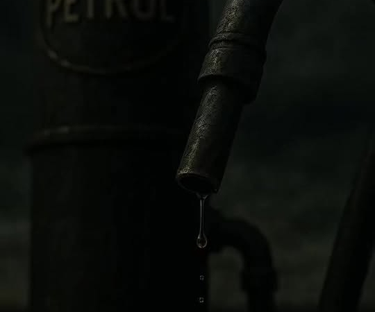 Akdeniz’in Geleceği Çalıştayı Başlıyor!