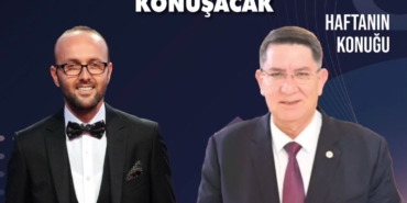 Esnaf ve Sanatkarların Durumu Canlı Yayında!