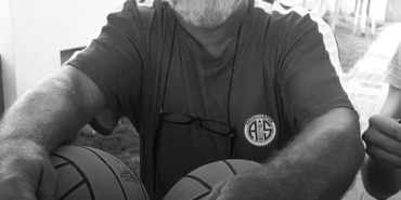 Mustafa Tuncer’i Unutmayacağız, Başsağlığı Diliyoruz!