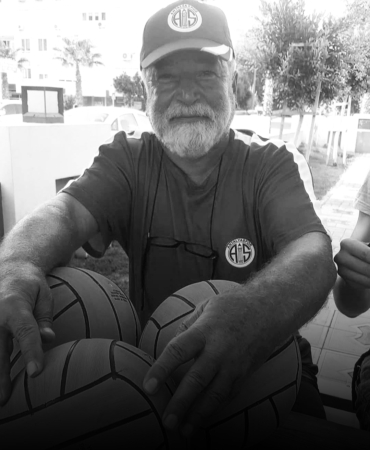 Mustafa Tuncer’i Unutmayacağız, Başsağlığı Diliyoruz!