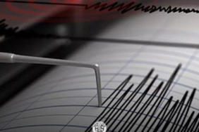 Geçmiş Olsun Antalya, Birlikte Güçlüyüz!