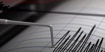 Geçmiş Olsun Antalya, Birlikte Güçlüyüz!