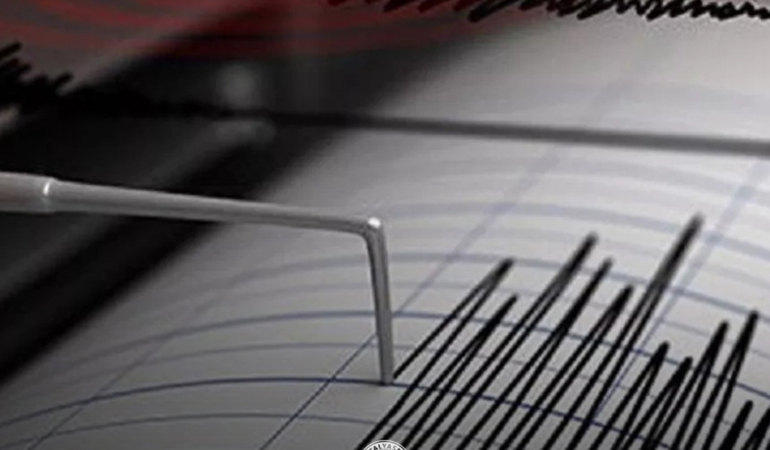 Geçmiş Olsun Antalya, Birlikte Güçlüyüz!