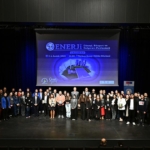 Akdeniz’in Geleceği İçin 5. Çevre Çalıştayı Tamamlandı