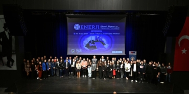 Akdeniz’in Geleceği İçin 5. Çevre Çalıştayı Tamamlandı