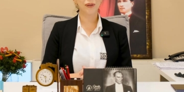 Kadınların Seçme Hakkı: Atatürk’e Minnet