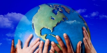 İnsan Hakları Günü: Huzurlu Toplumun Temeli