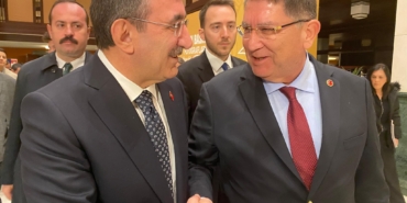 40. Yılın Basın Fotoğrafları Ödül Töreni Gerçekleşti