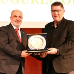 ADGİAD Genel Kurulu’nda Birlik ve Beraberlik Vurgusu