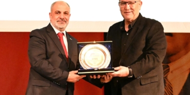 ADGİAD Genel Kurulu’nda Birlik ve Beraberlik Vurgusu