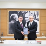 Esnafın Talepleri Başkan Kocagöz ile Görüşüldü